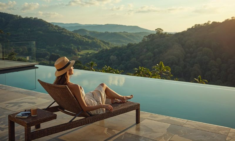 New Project in Ambegaon